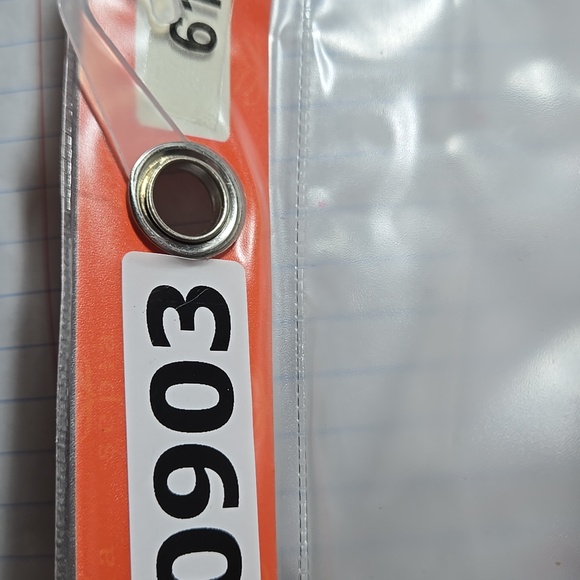 *H25903 Sepia Curly Blonde Ponytail - Picture 11 of 11